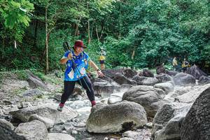 BIB: 
                            <button type="button" onclick="openModal(25120556)" class="btn btn-primary btn-sm float-right btn-popup" data-toggle="modal" data-target=".modal-high-quality">
                        <i class="fas fa-shopping-cart"></i> Add to Cart
                    </button>
                                            <button type="button" onclick="isThisMe(25120556, true)" class="btn btn-success btn-sm float-right btn-popup btn-isme hidden" data-toggle="tooltip" data-placement="bottom" title="นี่คือรูปของคุณใช่ไหม คลิกที่นี่เพื่อเอาเข้าอัลบั้ม">
                        <i class="fas fa-plus"></i> Add to album
                    </button>
                    <button type="button" onclick="isThisMe(25120556, false)" class="btn btn-warning btn-sm float-right btn-popup btn-isnotme hidden">
                        <i class="fas fa-ban"></i> Remove from album
                    </button>